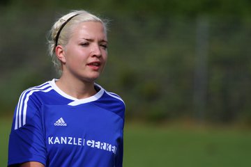 Bild 4766 - Ausschnitte
